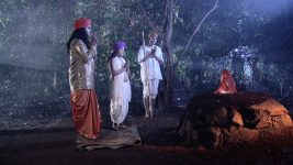 Ganpati Bappa Morya S01E186 28th June 2016 Full Episode