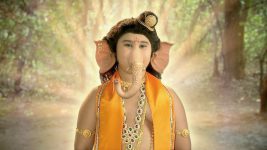 Ganpati Bappa Morya S01E188 30th June 2016 Full Episode