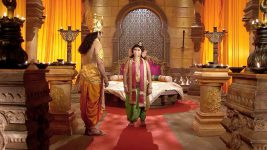 Ganpati Bappa Morya S01E193 6th July 2016 Full Episode