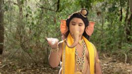 Ganpati Bappa Morya S01E200 14th July 2016 Full Episode