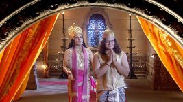 Ganpati Bappa Morya S01E205 20th July 2016 Full Episode