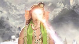 Ganpati Bappa Morya S01E207 22nd July 2016 Full Episode