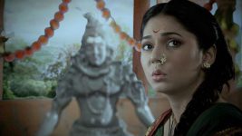 Ganpati Bappa Morya S01E211 27th July 2016 Full Episode