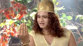 Ganpati Bappa Morya S01E213 29th July 2016 Full Episode