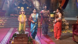 Ganpati Bappa Morya S01E241 2nd September 2016 Full Episode