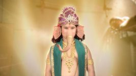 Ganpati Bappa Morya S01E243 5th September 2016 Full Episode