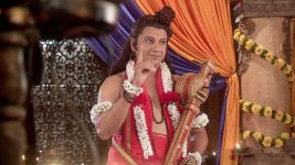 Ganpati Bappa Morya S01E244 6th September 2016 Full Episode