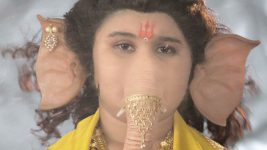 Ganpati Bappa Morya S01E245 7th September 2016 Full Episode