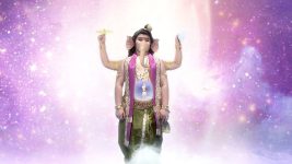 Ganpati Bappa Morya S01E248 10th September 2016 Full Episode