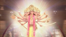 Ganpati Bappa Morya S01E251 14th September 2016 Full Episode