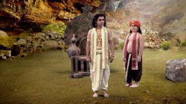 Ganpati Bappa Morya S01E252 15th September 2016 Full Episode