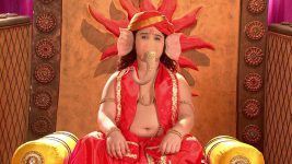 Ganpati Bappa Morya S01E253 16th September 2016 Full Episode