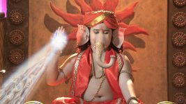 Ganpati Bappa Morya S01E254 17th September 2016 Full Episode