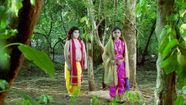 Ganpati Bappa Morya S01E255 19th September 2016 Full Episode