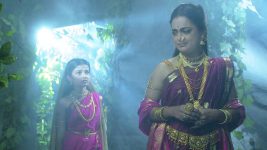 Ganpati Bappa Morya S01E256 20th September 2016 Full Episode