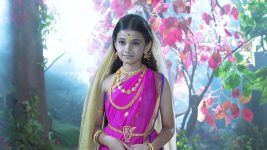 Ganpati Bappa Morya S01E259 23rd September 2016 Full Episode