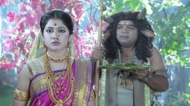 Ganpati Bappa Morya S01E260 24th September 2016 Full Episode