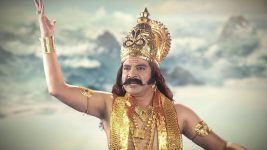 Ganpati Bappa Morya S01E264 29th September 2016 Full Episode