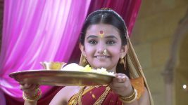 Ganpati Bappa Morya S01E291 1st November 2016 Full Episode