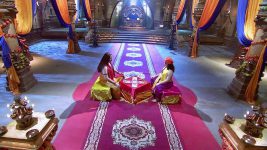 Ganpati Bappa Morya S01E293 3rd November 2016 Full Episode