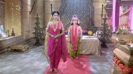 Ganpati Bappa Morya S01E298 8th November 2016 Full Episode