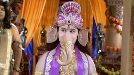 Ganpati Bappa Morya S01E302 12th November 2016 Full Episode