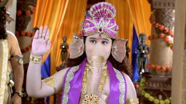 Ganpati Bappa Morya S01E303 14th November 2016 Full Episode