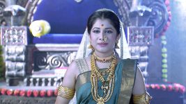 Ganpati Bappa Morya S01E308 19th November 2016 Full Episode