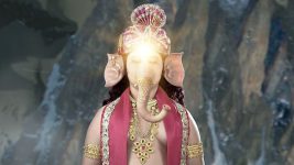 Ganpati Bappa Morya S01E310 22nd November 2016 Full Episode