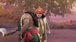 Ganpati Bappa Morya S01E311 23rd November 2016 Full Episode