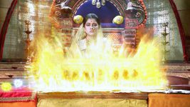 Ganpati Bappa Morya S01E313 25th November 2016 Full Episode