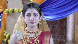 Ganpati Bappa Morya S01E314 26th November 2016 Full Episode