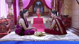 Ganpati Bappa Morya S01E340 27th December 2016 Full Episode