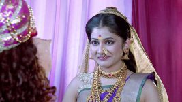 Ganpati Bappa Morya S01E342 29th December 2016 Full Episode