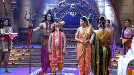 Ganpati Bappa Morya S01E345 2nd January 2017 Full Episode