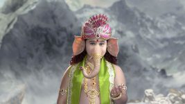 Ganpati Bappa Morya S01E346 3rd January 2017 Full Episode