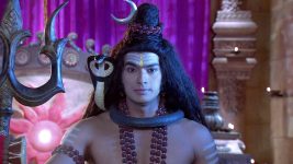 Ganpati Bappa Morya S01E347 4th January 2017 Full Episode