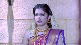 Ganpati Bappa Morya S01E348 5th January 2017 Full Episode