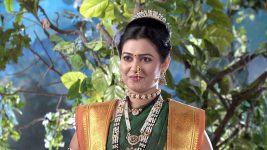 Ganpati Bappa Morya S01E350 7th January 2017 Full Episode