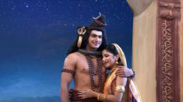 Ganpati Bappa Morya S01E352 10th January 2017 Full Episode