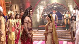 Ganpati Bappa Morya S01E357 16th January 2017 Full Episode