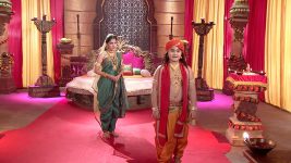 Ganpati Bappa Morya S01E359 18th January 2017 Full Episode