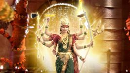 Ganpati Bappa Morya S01E362 21st January 2017 Full Episode