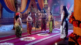 Ganpati Bappa Morya S01E363 23rd January 2017 Full Episode