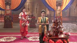 Ganpati Bappa Morya S01E364 24th January 2017 Full Episode