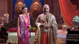 Ganpati Bappa Morya S01E394 28th February 2017 Full Episode