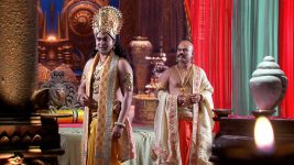 Ganpati Bappa Morya S01E401 7th March 2017 Full Episode