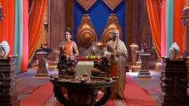 Ganpati Bappa Morya S01E407 14th March 2017 Full Episode