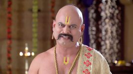 Ganpati Bappa Morya S01E411 18th March 2017 Full Episode