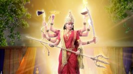 Ganpati Bappa Morya S01E412 20th March 2017 Full Episode